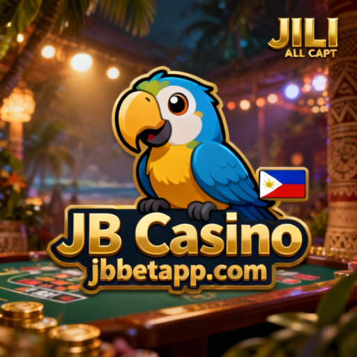 JB Casino