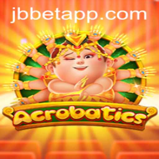 Discover the Excitement of Acrobatics at JB Casino