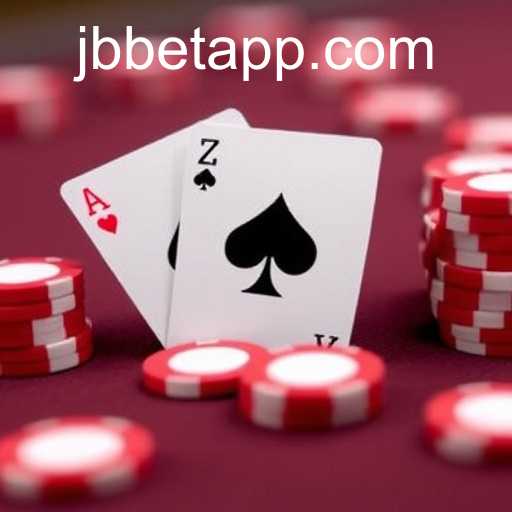 poker heads-up um contra um