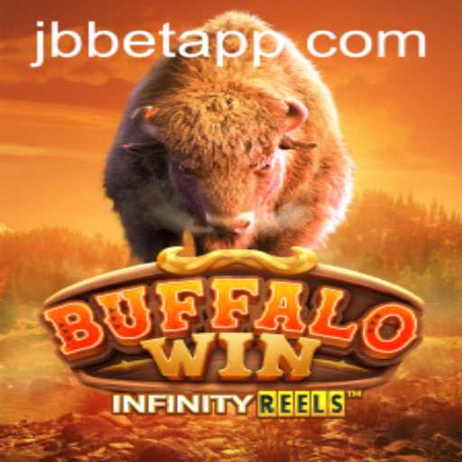 Explore the Excitement of BuffaloWin at JB Casino