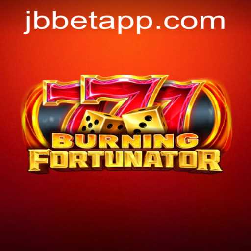 Explore the Thrilling World of BurningFort at JB Casino
