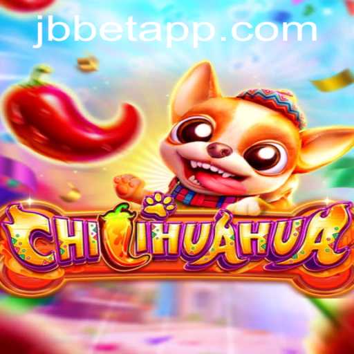 Discover the Thrills of CHILIHUAHUA at JB Casino