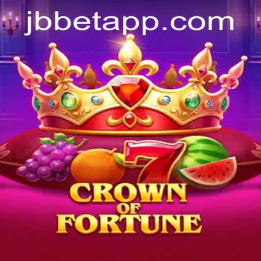 Exploring CrownofFortune at JB Casino