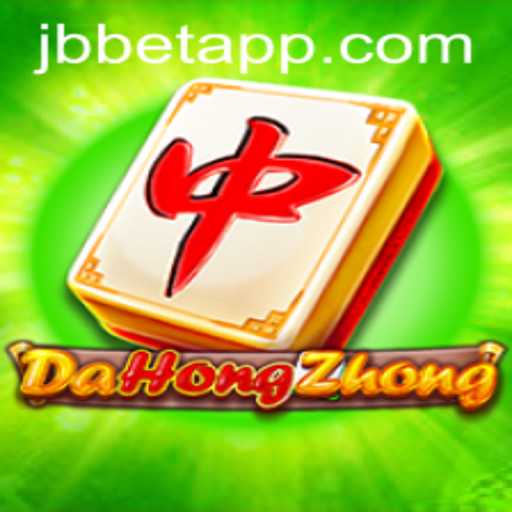 Exploring the Excitement of DaHongZhong at JB Casino