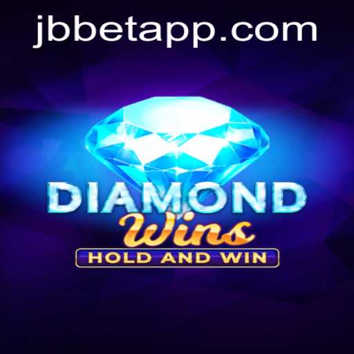 Discover the Thrill of DiamondWins at JB Casino