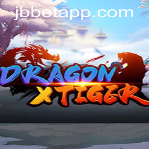 Unveiling DragonXTiger: An Exciting Addition to JB Casino