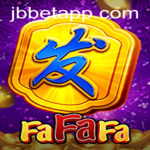 Discover the Excitement of FaFaFa at JB Casino