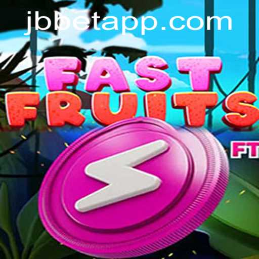 FastFruits: A New Sensation at JB Casino
