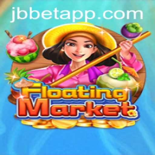 Experience the Thrill of FloatingMarket at JB Casino