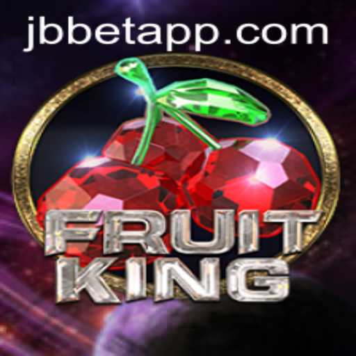 Discovering the Excitement of FruitKing at JB Casino