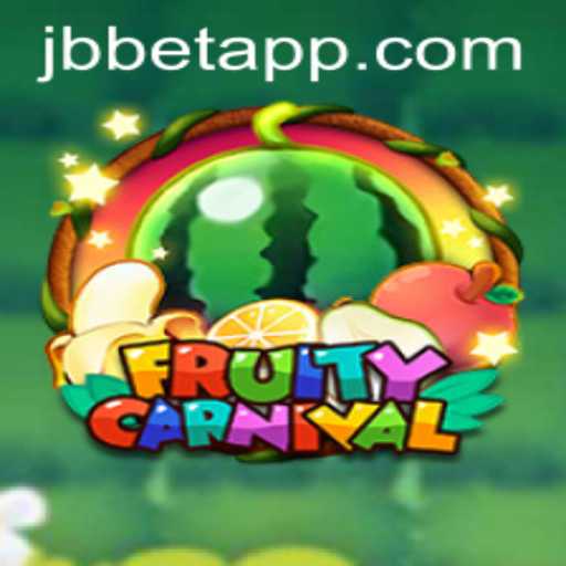 Unveiling the Excitement of FruityCarnival at JB Casino