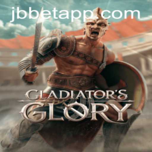 Exploring GladiatorsGlory at JB Casino