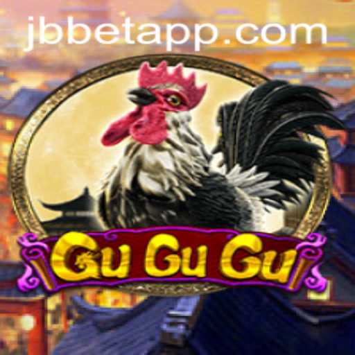Unveiling GuGuGu at JB Casino: A Thrilling Journey into the World of Casino Games