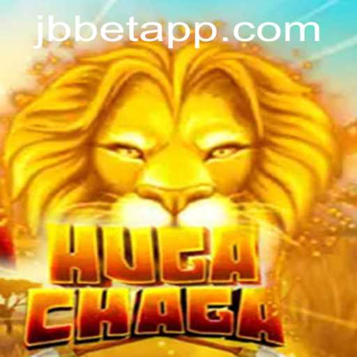 Discover the Thrills of HugaChaga at JB Casino