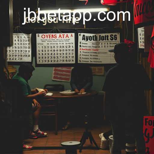 poker heads-up um contra um