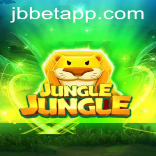 Exploring the Enchanting World of JungleJungle at JB Casino