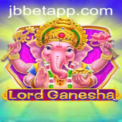 Exploring the Vibrant World of LordGanesha at JB Casino