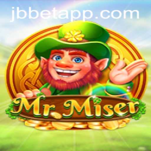 Exploring the Thrills of MrMiser in JB Casino