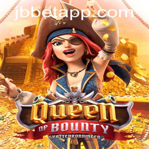Exploring Queen of Bounty at JB Casino