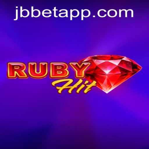 Discovering RubyHit at JB Casino: A New Era in Online Gaming
