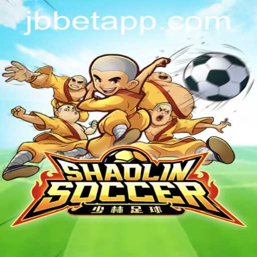 ShaolinSoccer: An In-Depth Look into the Game at JB Casino