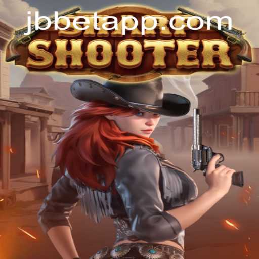 Unveiling the Thrills of Sharpshooter: A New Era at JB Casino