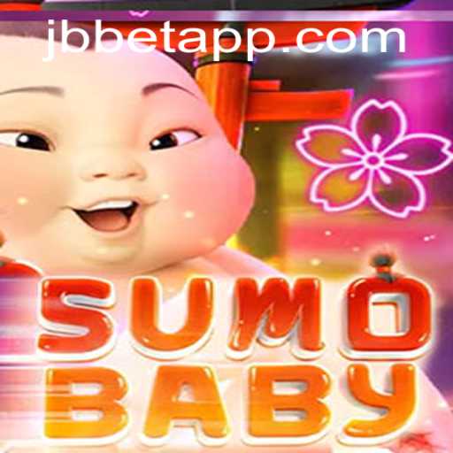 SumoBaby: A Refreshing Spin on Casino Gaming at JB Casino