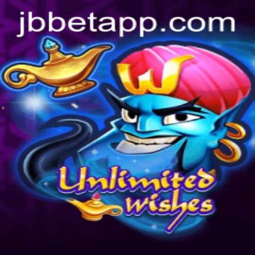 UnlimitedWishes: The Enchanting Game at JB Casino