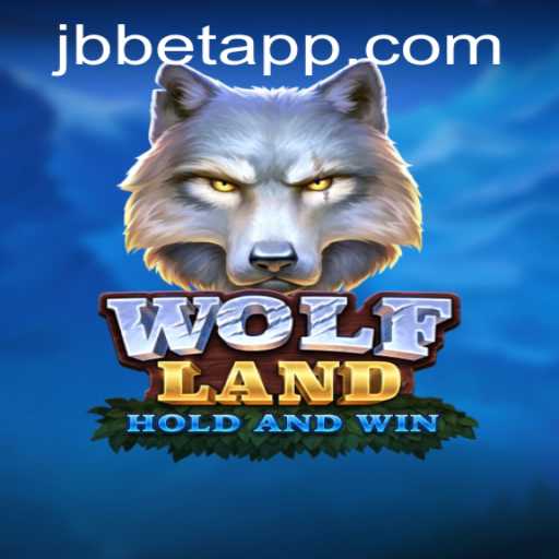 Exploring the Exciting World of WolfLand at JB Casino